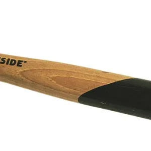 Kulhammare Fri frakt